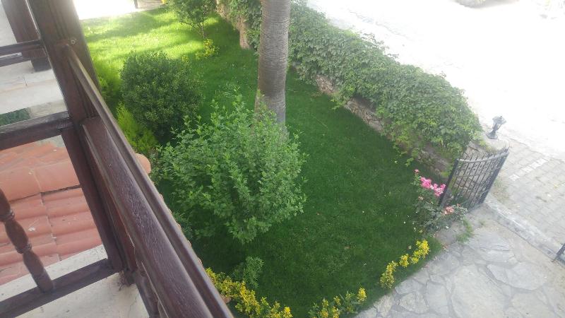 Nehir Dalyan Boutique Otel image