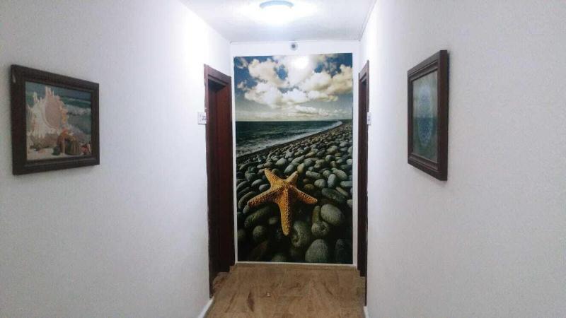 Nehir Dalyan Boutique Otel image