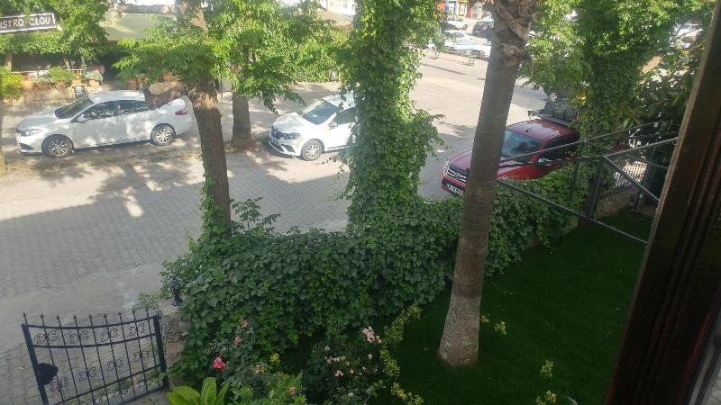 Nehir Dalyan Boutique Otel image