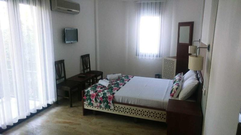 Nehir Dalyan Boutique Otel image