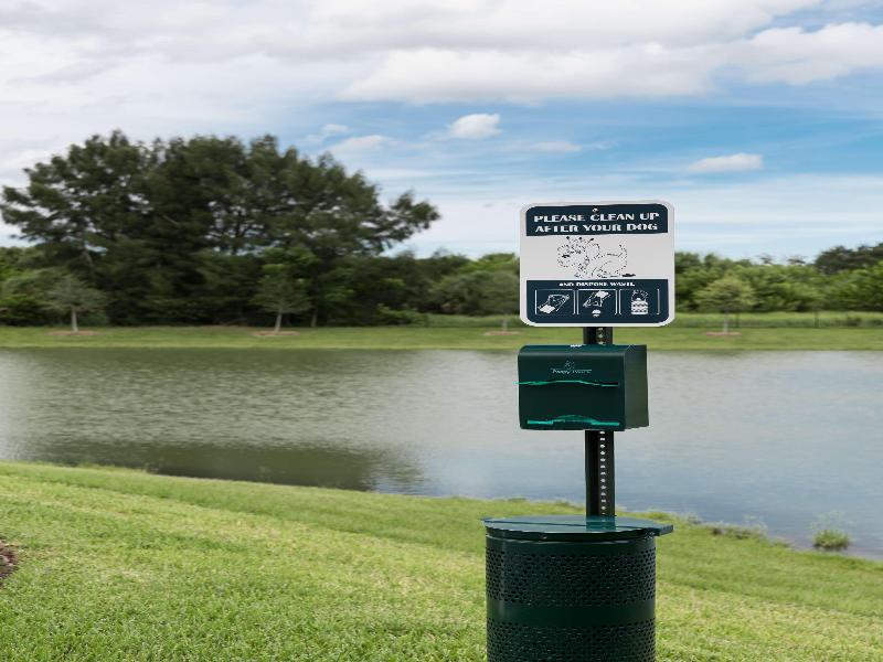 Hampton Inn & Suites Cape Canaveral Cruise Port