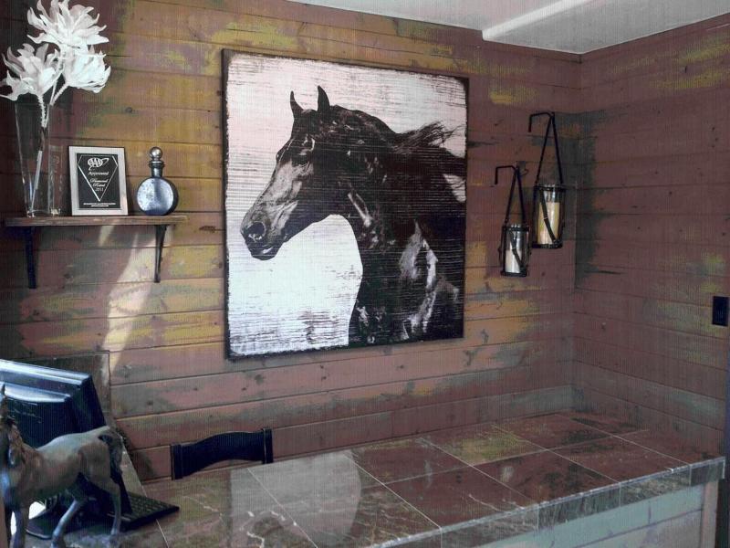 Canyons Lodge, a Canyons Collection Property