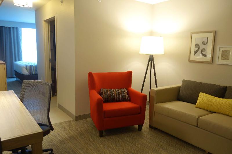 Country Inn & Suites By Radisson, Ft. Atkinson, Wi image