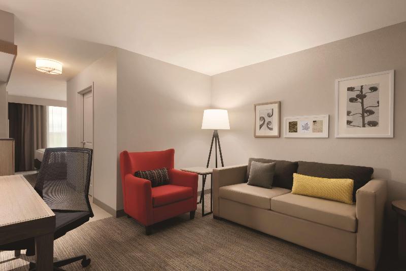 Country Inn & Suites By Radisson, Ft. Atkinson, Wi image