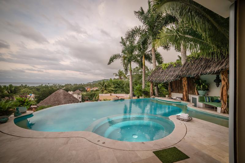 Anjali Casa Divina 2