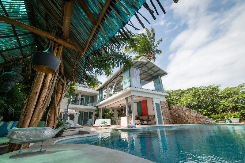 Anjali Casa Divina 3