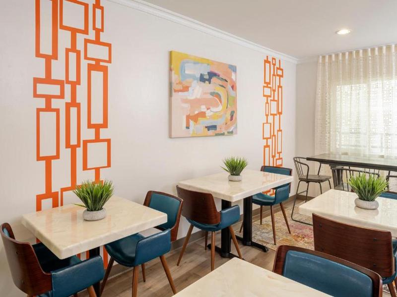 The Sojourn Sherman Oaks image