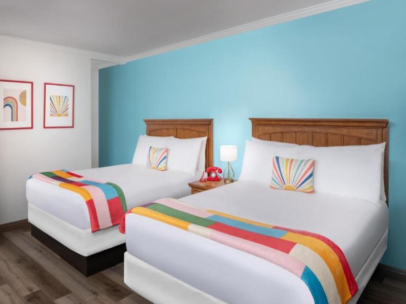 The Sojourn Sherman Oaks image