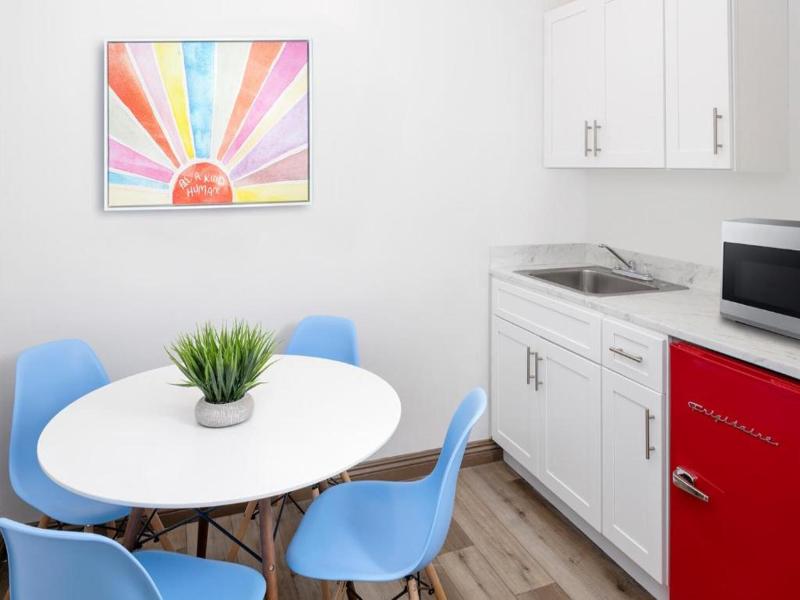 The Sojourn Sherman Oaks image
