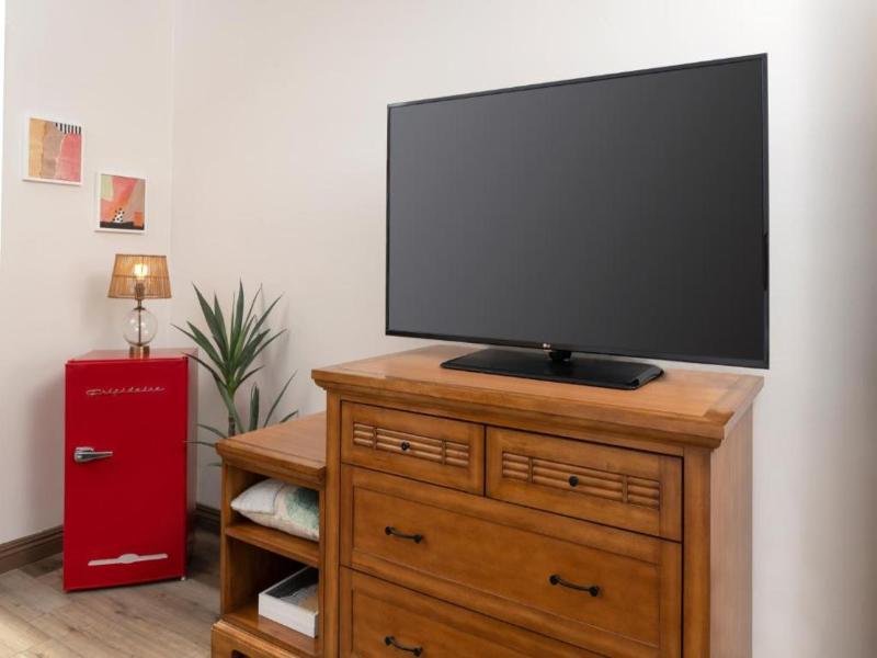 The Sojourn Sherman Oaks image
