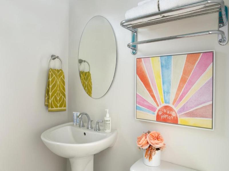 The Sojourn Sherman Oaks image