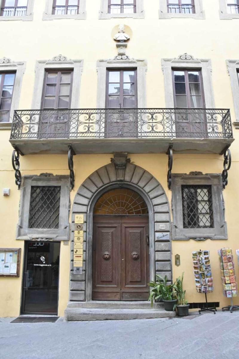 Allegra Toscana image
