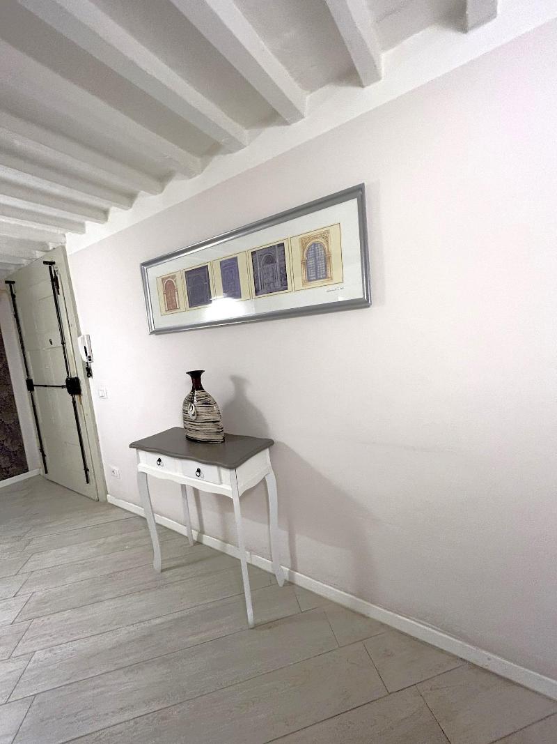 Allegra Toscana image
