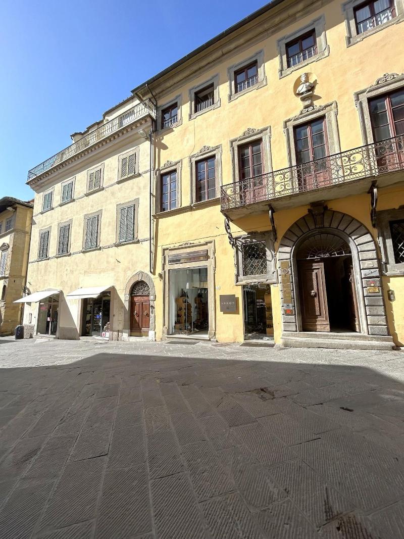 Allegra Toscana image