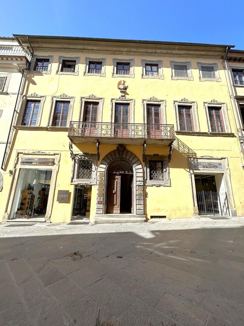 Allegra Toscana image