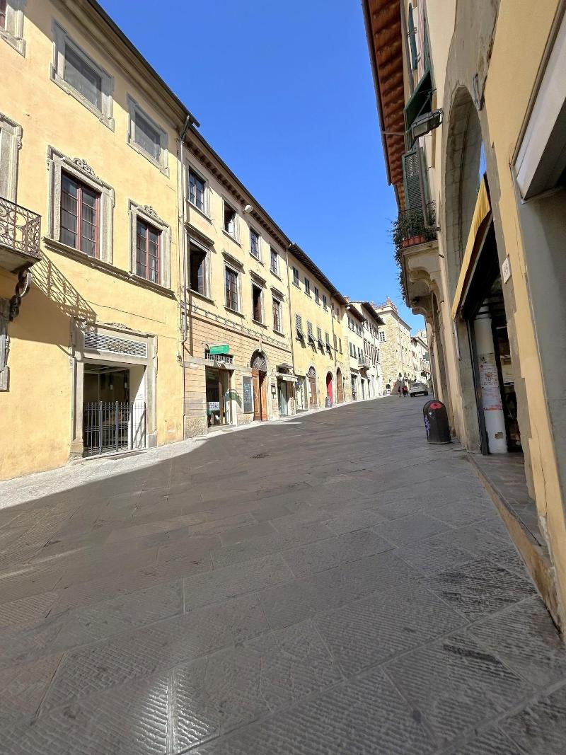Allegra Toscana image