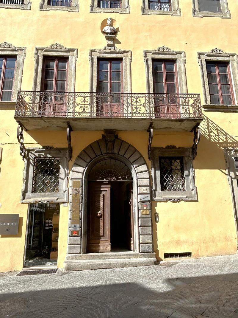 Allegra Toscana image