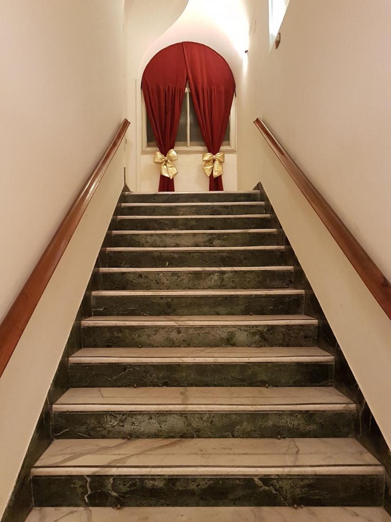 Allegra Toscana image