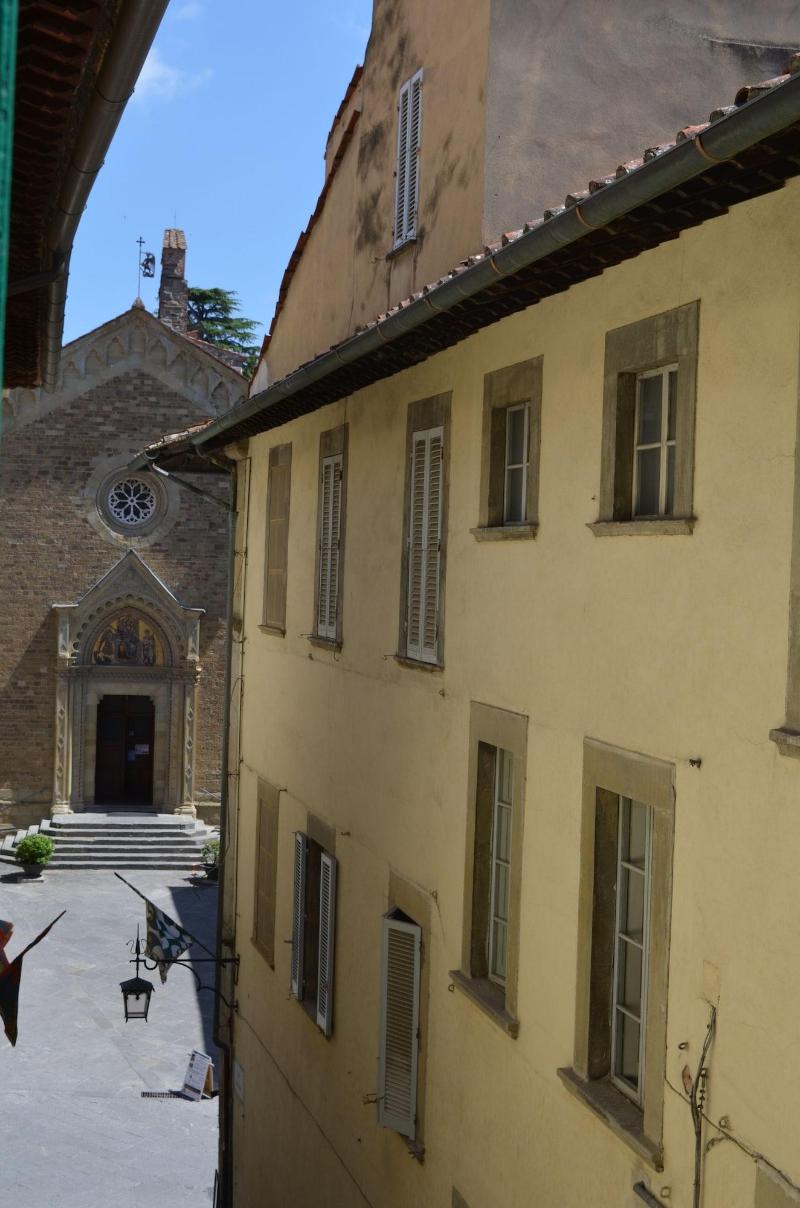 Allegra Toscana image