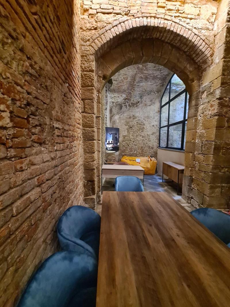 Allegra Toscana image