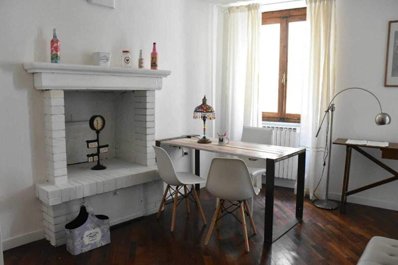 Allegra Toscana image
