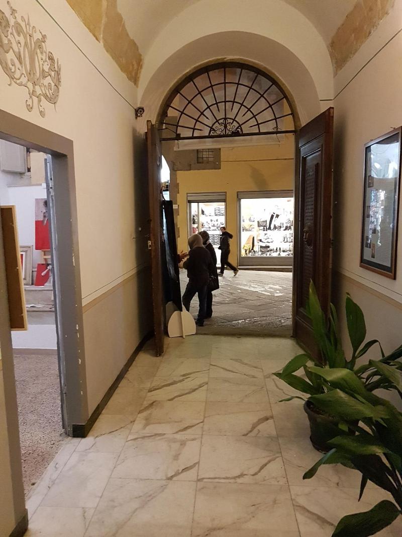 Allegra Toscana image
