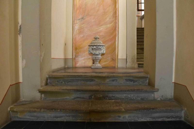Allegra Toscana image