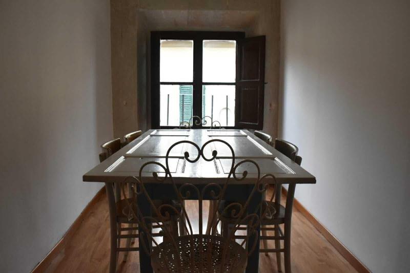 Allegra Toscana image