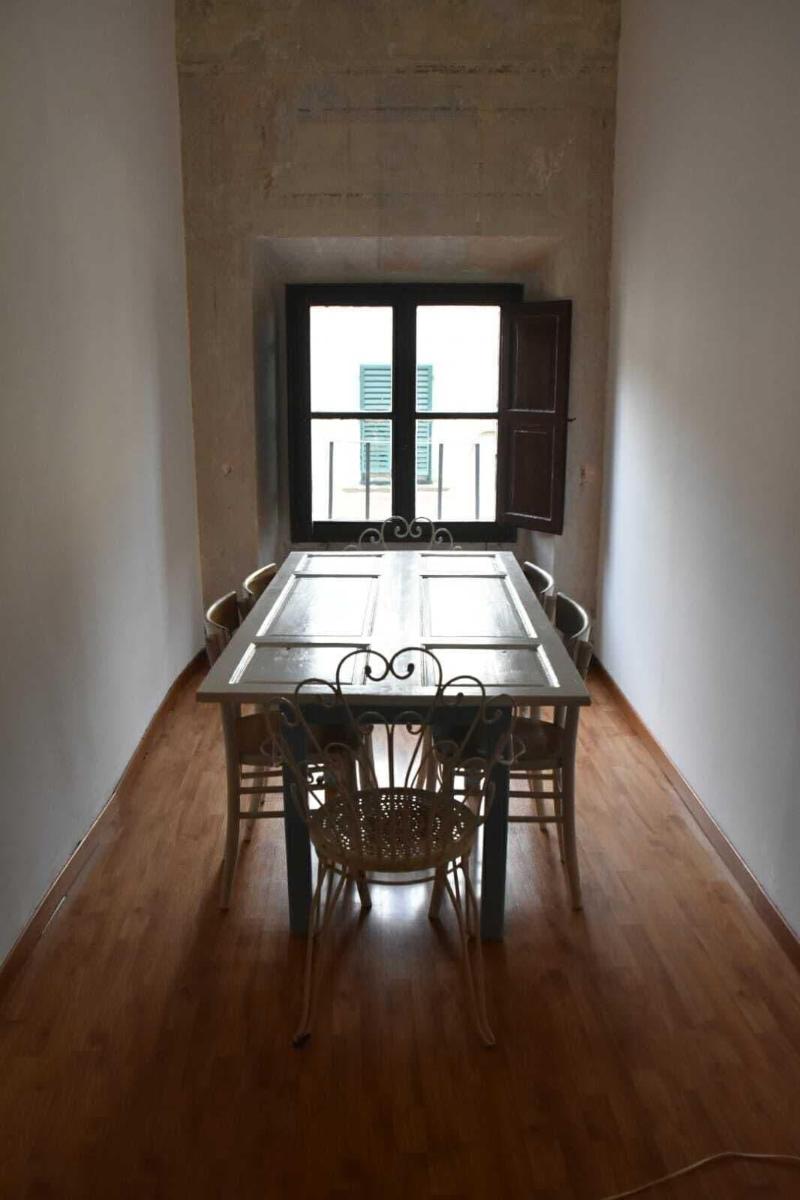 Allegra Toscana image
