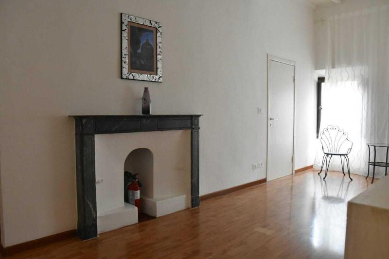 Allegra Toscana image