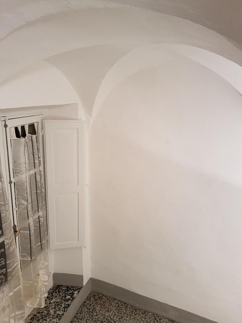 Allegra Toscana image