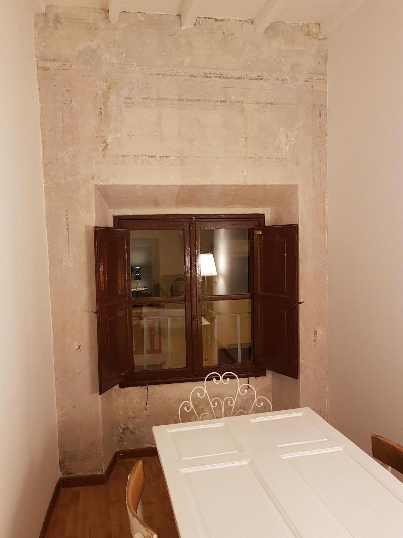 Allegra Toscana image