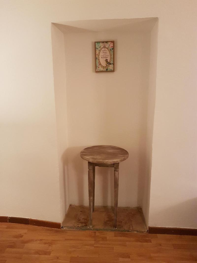 Allegra Toscana image