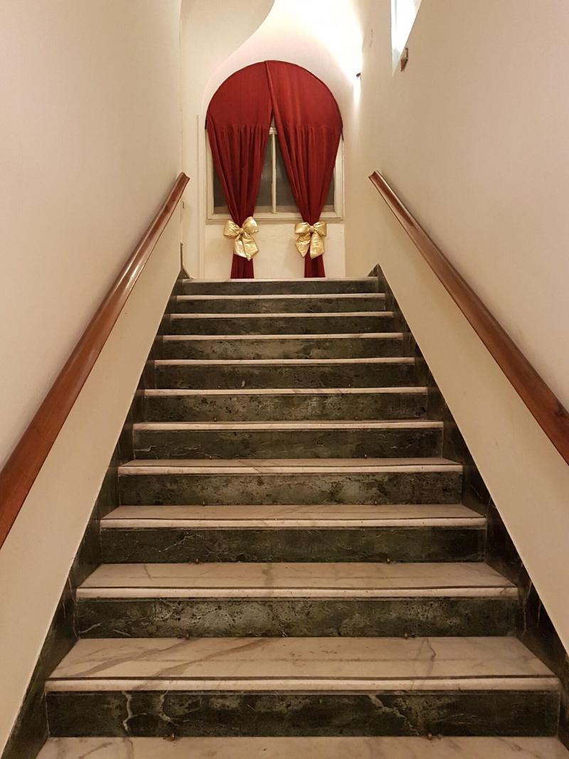 Allegra Toscana image