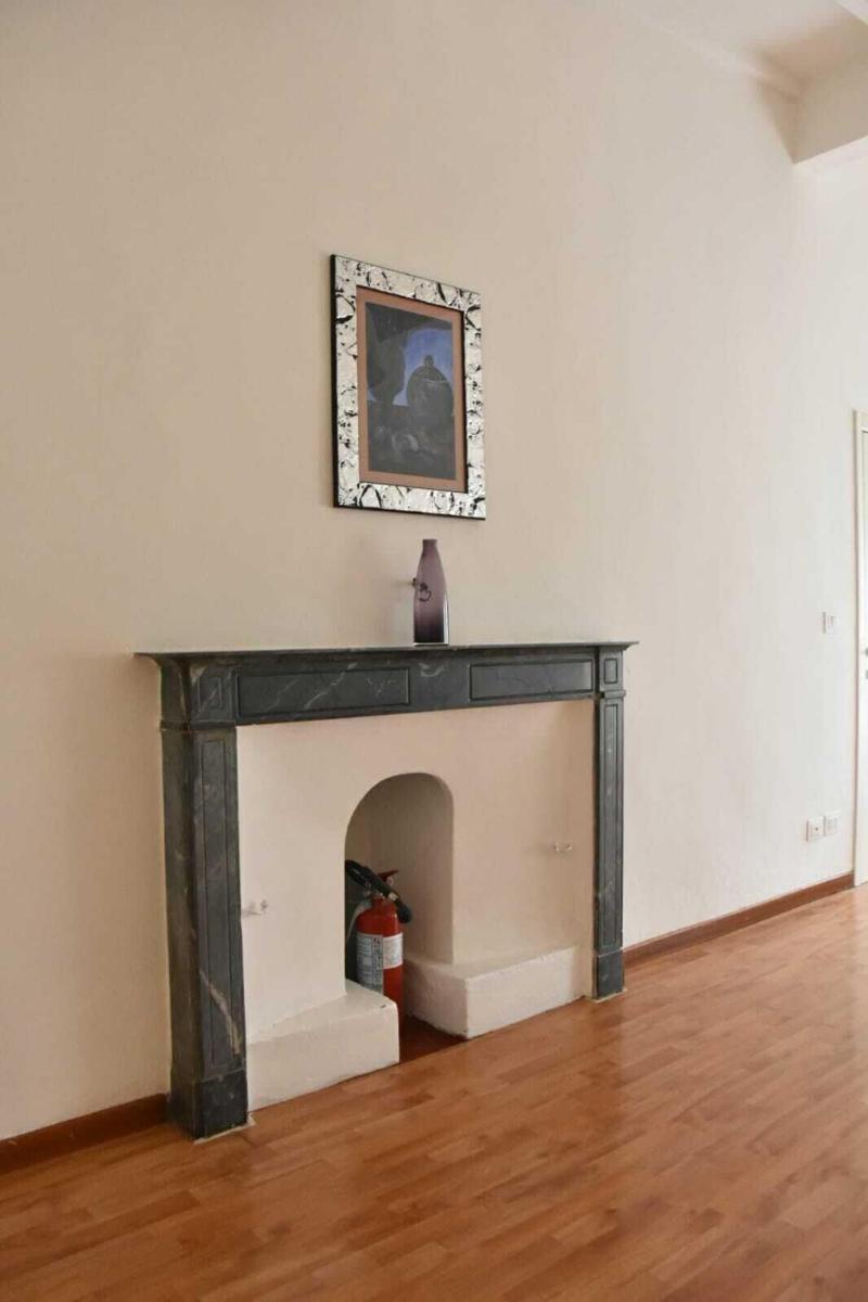 Allegra Toscana image