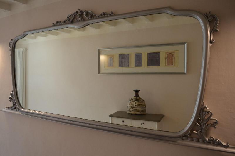 Allegra Toscana image