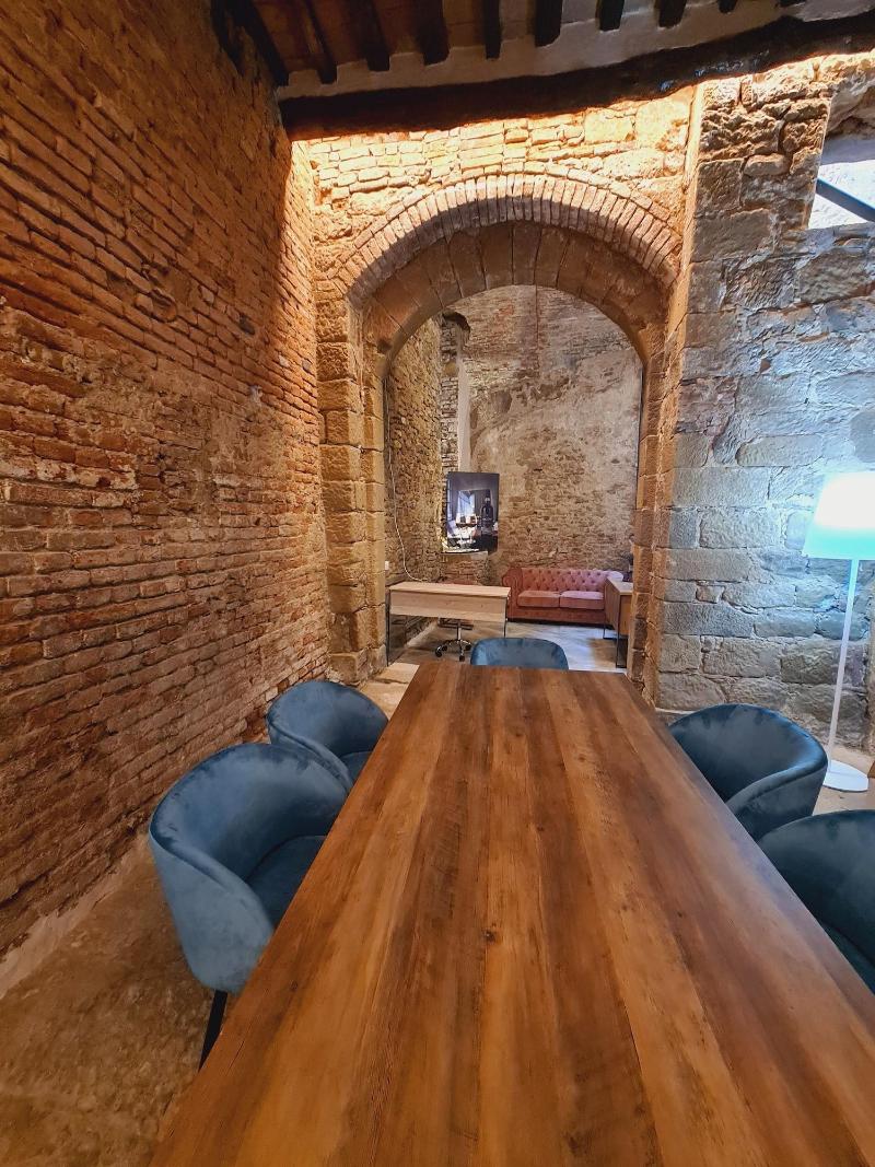 Allegra Toscana image