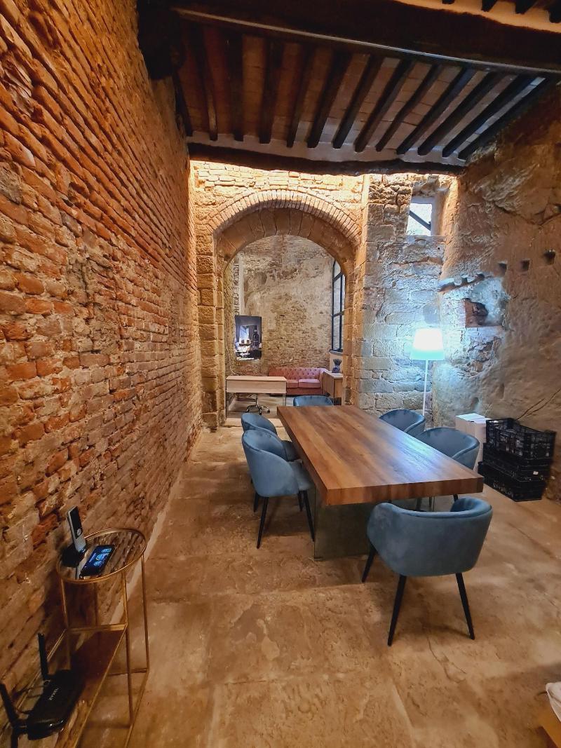 Allegra Toscana image