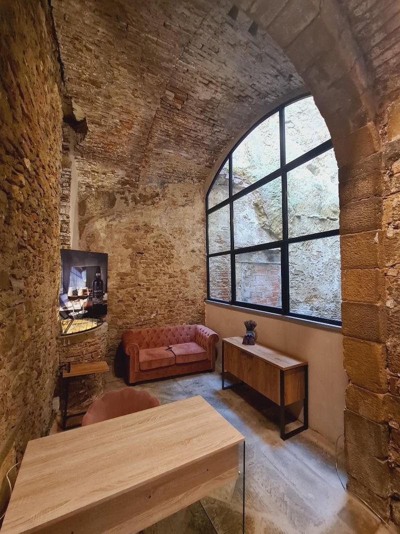 Allegra Toscana image
