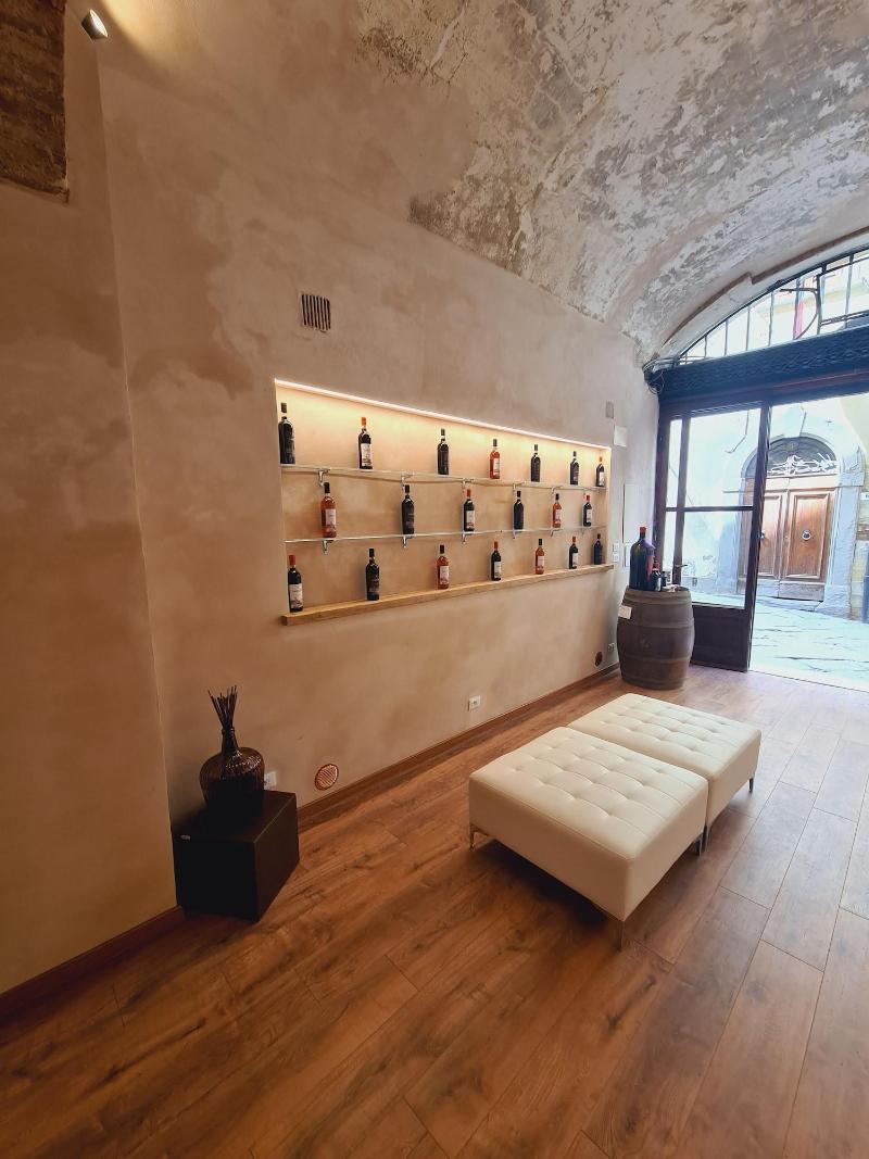 Allegra Toscana image