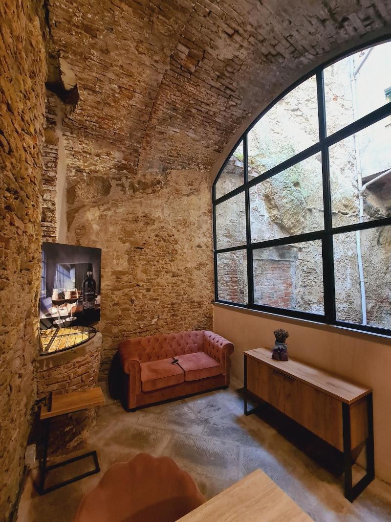 Allegra Toscana image