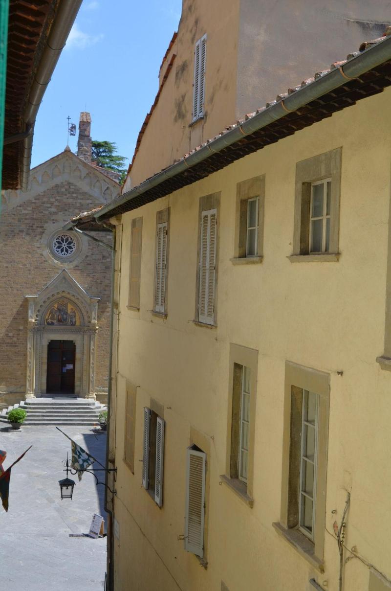 Allegra Toscana image