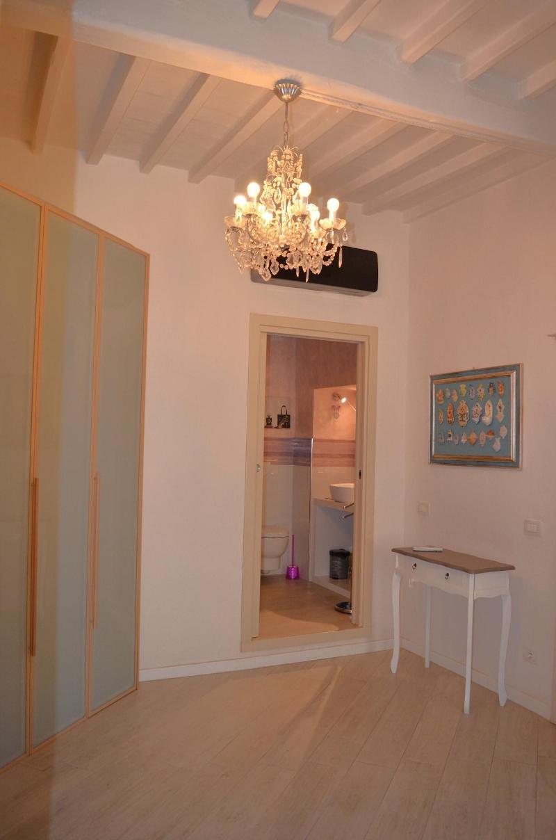 Allegra Toscana image