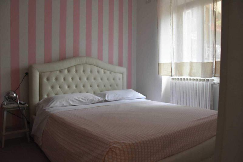 Allegra Toscana image