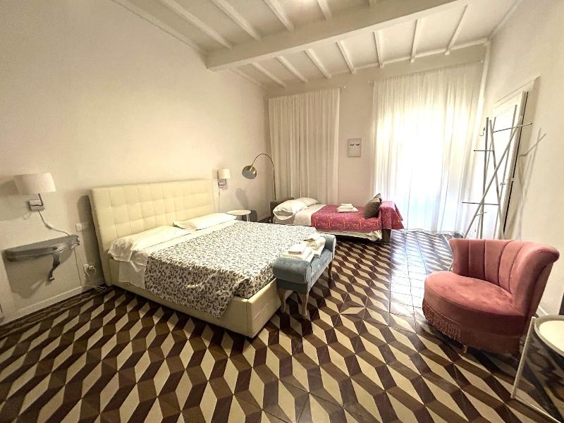 Allegra Toscana image