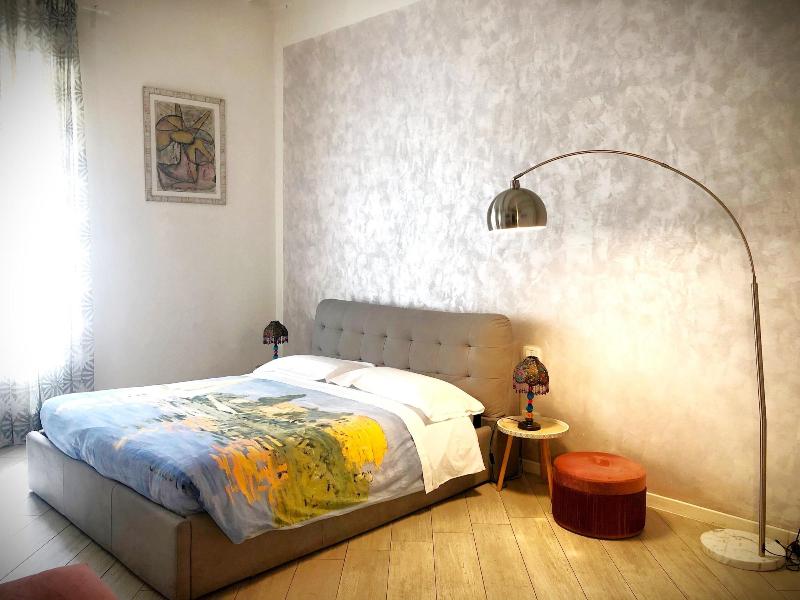 Allegra Toscana image