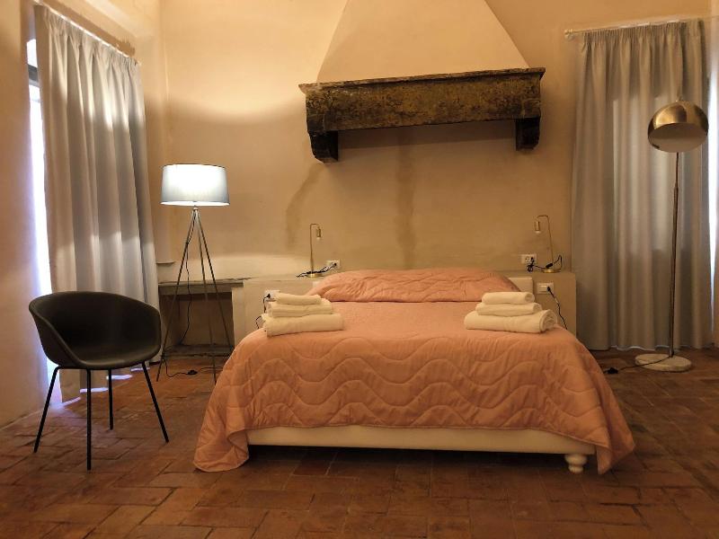 Allegra Toscana image