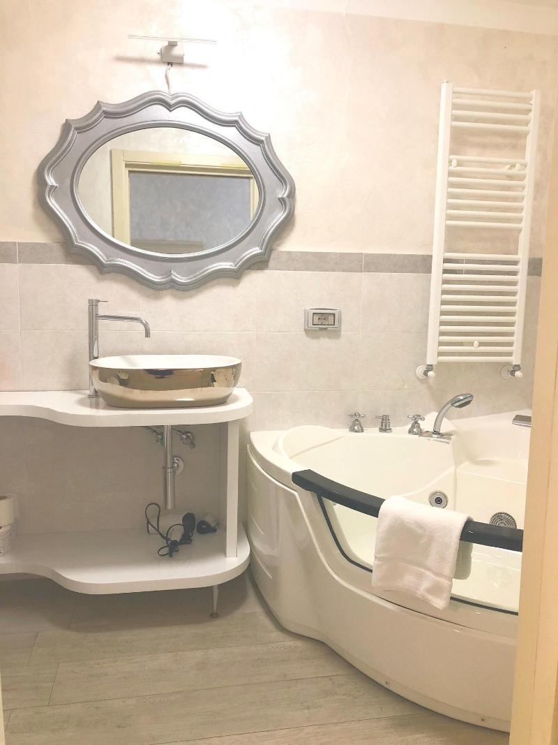 Allegra Toscana image
