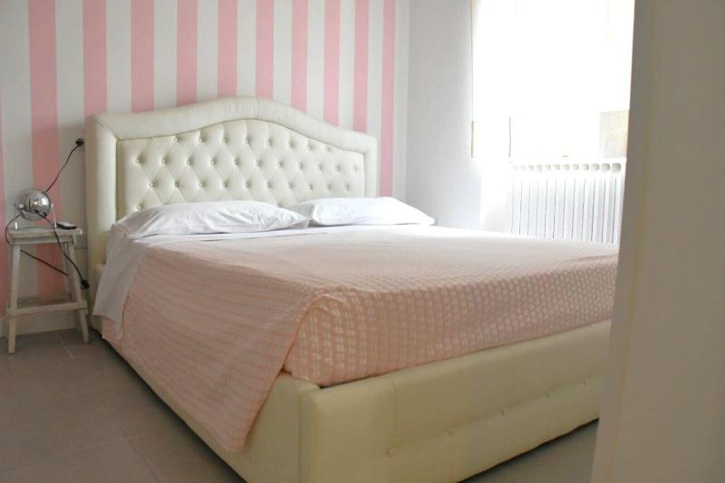 Allegra Toscana image