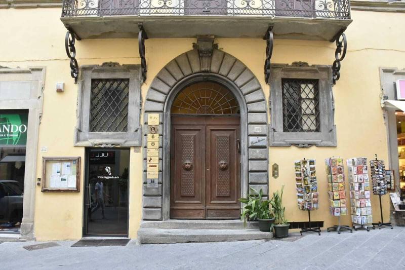 Allegra Toscana image